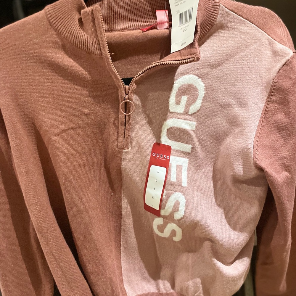 Variety clothes